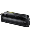 HP Inc. Samsung CLT-Y603L H-Yield Yellow Toner - nr 10