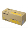 HP Inc. Samsung CLT-Y603L H-Yield Yellow Toner - nr 13