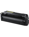 HP Inc. Samsung CLT-Y603L H-Yield Yellow Toner - nr 14