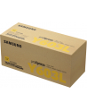 HP Inc. Samsung CLT-Y603L H-Yield Yellow Toner - nr 17