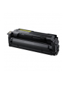 HP Inc. Samsung CLT-Y603L H-Yield Yellow Toner - nr 7