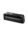 HP Inc. Samsung CLT-Y603L H-Yield Yellow Toner - nr 8