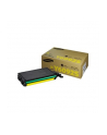 HP Inc. Samsung CLT-Y6092S Yellow Toner - nr 9