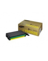 HP Inc. Samsung CLT-Y6092S Yellow Toner - nr 10
