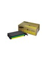 HP Inc. Samsung CLT-Y6092S Yellow Toner - nr 11