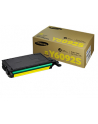 HP Inc. Samsung CLT-Y6092S Yellow Toner - nr 21