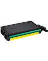 HP Inc. Samsung CLT-Y6092S Yellow Toner - nr 2