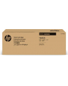 HP Inc. Samsung CLT-Y6092S Yellow Toner - nr 28