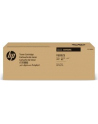 HP Inc. Samsung CLT-Y6092S Yellow Toner - nr 29