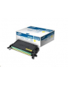 HP Inc. Samsung CLT-Y6092S Yellow Toner - nr 4