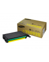 HP Inc. Samsung CLT-Y6092S Yellow Toner - nr 19