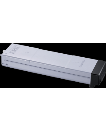 HP Inc. Samsung CLX-K8380A Black Toner