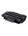 HP Inc. Samsung ML-D2850A Black Toner - nr 9