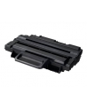 HP Inc. Samsung ML-D2850B H-Yield Black Toner - nr 6