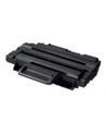 HP Inc. Samsung ML-D2850B H-Yield Black Toner - nr 7