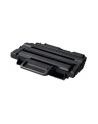 HP Inc. Samsung ML-D2850B H-Yield Black Toner - nr 8