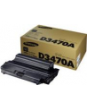 HP Inc. Samsung MLT-D103L H-Yield Black Toner - nr 10