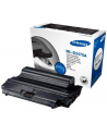HP Inc. Samsung MLT-D103L H-Yield Black Toner - nr 11