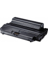 HP Inc. Samsung MLT-D103L H-Yield Black Toner - nr 13