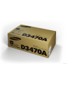 HP Inc. Samsung MLT-D103L H-Yield Black Toner - nr 15