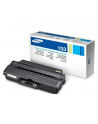 HP Inc. Samsung MLT-D103L H-Yield Black Toner - nr 1