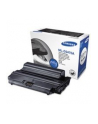 HP Inc. Samsung MLT-D103L H-Yield Black Toner - nr 2