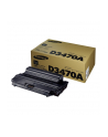 HP Inc. Samsung MLT-D103L H-Yield Black Toner - nr 6