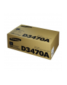 HP Inc. Samsung MLT-D103L H-Yield Black Toner - nr 7