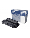 HP Inc. Samsung ML-D3470B H-Yield Black Toner - nr 4