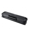 HP Inc. Samsung MLT-D101S Black Toner - nr 7