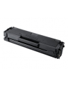 HP Inc. Samsung MLT-D101S Black Toner - nr 10