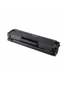 HP Inc. Samsung MLT-D101S Black Toner - nr 12