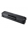 HP Inc. Samsung MLT-D101S Black Toner - nr 3