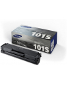 HP Inc. Samsung MLT-D101S Black Toner - nr 14