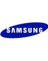 HP Inc. Samsung MLT-D101S Black Toner - nr 20