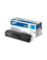 HP Inc. Samsung MLT-D101S Black Toner - nr 1