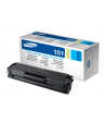 HP Inc. Samsung MLT-D101S Black Toner - nr 2