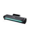 HP Inc. Samsung MLT-D1042S Black Toner - nr 10