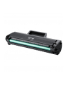 HP Inc. Samsung MLT-D1042S Black Toner - nr 18