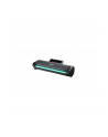 HP Inc. Samsung MLT-D1042S Black Toner - nr 19