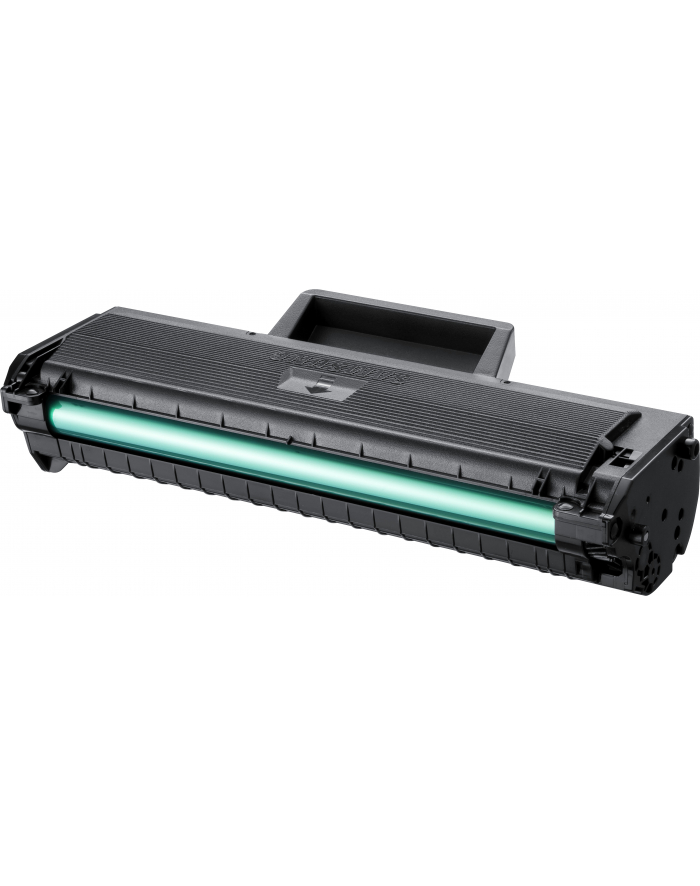 HP Inc. Samsung MLT-D1042S Black Toner główny