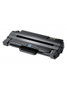 HP Inc. Samsung MLT-D1052L H-Yield Black Toner - nr 13