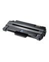 HP Inc. Samsung MLT-D1052L H-Yield Black Toner - nr 18