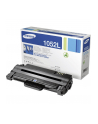 HP Inc. Samsung MLT-D1052L H-Yield Black Toner - nr 16