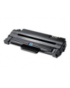 HP Inc. Samsung MLT-D1052L H-Yield Black Toner - nr 5