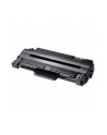 HP Inc. Samsung MLT-D1052L H-Yield Black Toner - nr 6