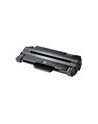 HP Inc. Samsung MLT-D1052L H-Yield Black Toner - nr 7