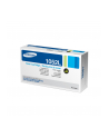 HP Inc. Samsung MLT-D1052L H-Yield Black Toner - nr 10