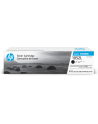 HP Inc. Samsung MLT-D1052L H-Yield Black Toner - nr 17