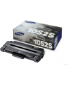 HP Inc. Samsung MLT-D1052S Black Toner - nr 31